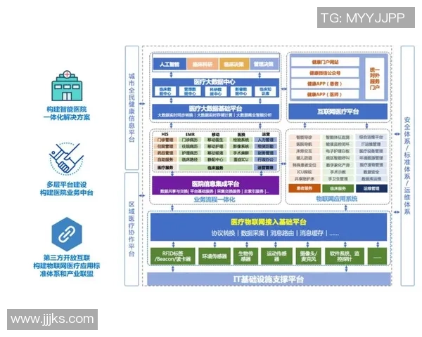 赛后分析：深圳羽毛球队与北京羽毛球队的团队协作与战术对比探讨