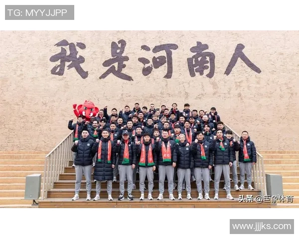 赛后复盘：上海羽毛球队与西安羽毛球队的战术意识与表现分析