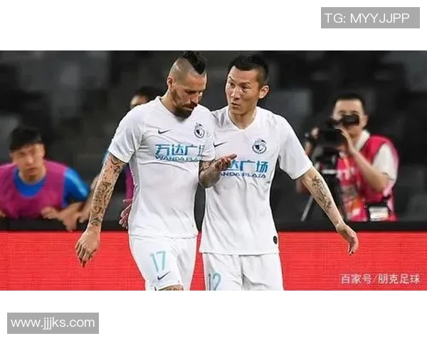 赛后复盘：北京篮球队与成都篮球队的精彩对决与状态分析