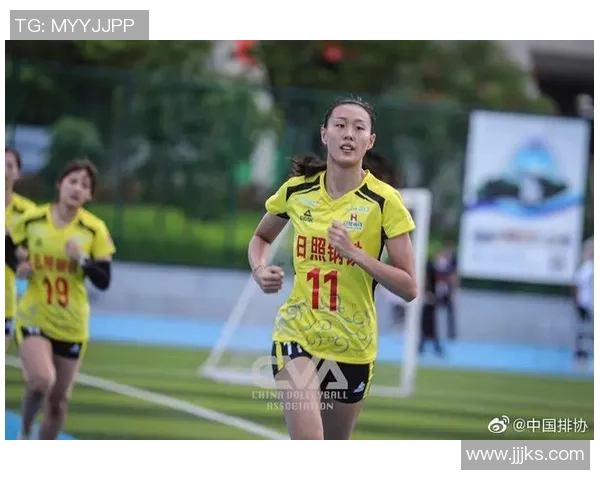 赛后复盘：重庆排球队vs西安排球队的耐力