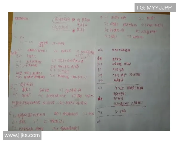 赛后复盘分析：北京乒乓球队与杭州乒乓球队的精彩对决与经验总结