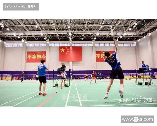 赛后复盘：武汉羽毛球队vs西安羽毛球队的意识
