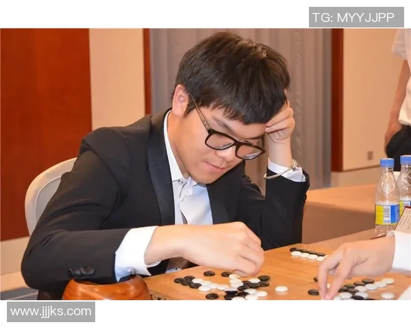 赛后复盘：上海乒乓球队与深圳乒乓球队速度对决的精彩分析与启示