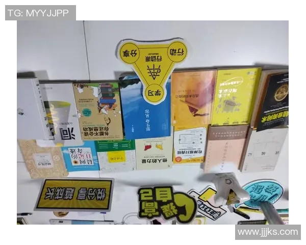 赛后复盘武汉排球队与广州排球队的战术意识与团队配合分析
